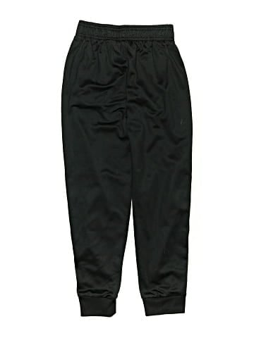 Puma Track Pants (view 2)