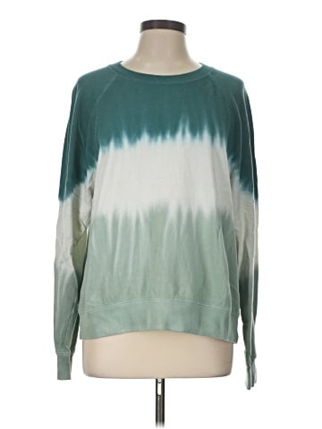 Old Navy Pullover Sweater (view 1)