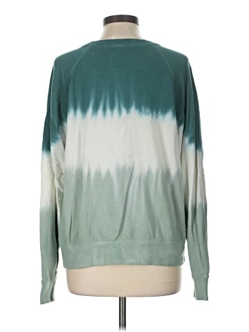 Old Navy Pullover Sweater (view 2)