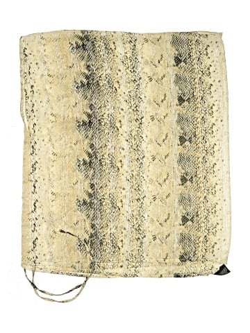 Express Scarf (view 1)