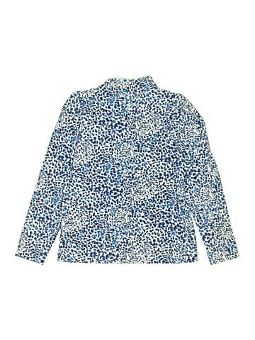Lilly Pulitzer Long Sleeve Polo (view 2)