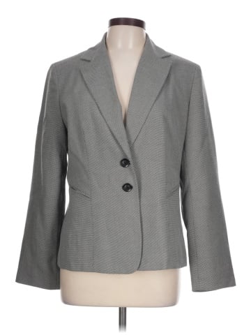 Rena Rowan Blazer (view 1)