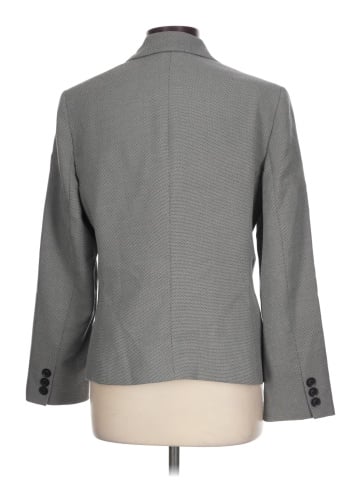 Rena Rowan Blazer (view 2)