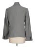 Rena Rowan Gray Blazer Size 12 - photo 2