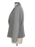 Rena Rowan Gray Blazer Size 12 - photo 5
