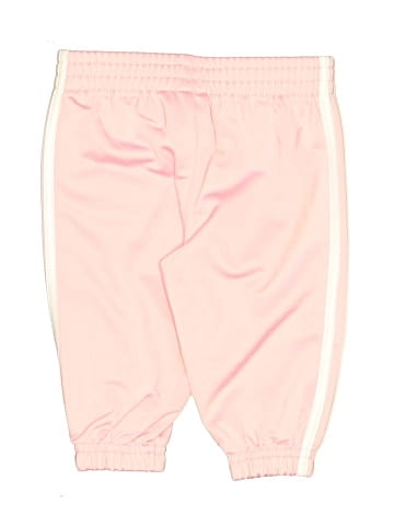 Adidas Track Pants (view 2)