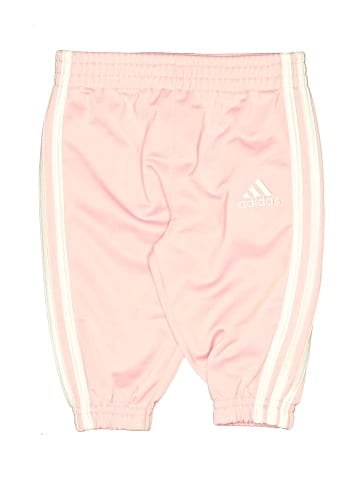 Adidas Track Pants (view 1)