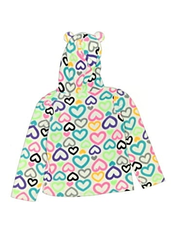 Jumping Beans Pullover Hoodie (view 2)