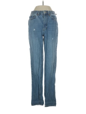 BDG Jeans (view 1)