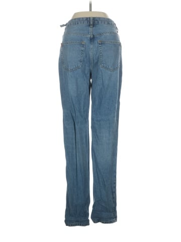 BDG Jeans (view 2)
