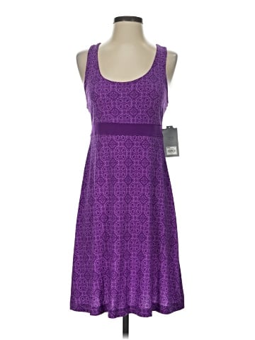 Tek Gear Casual Dress (view 1)