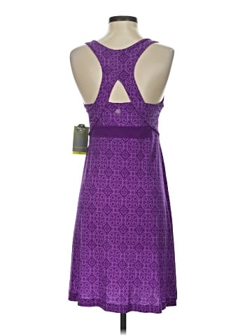 Tek Gear Casual Dress (view 2)