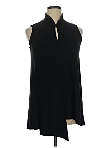 Sympli Casual Dress (view 1)