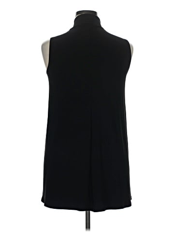 Sympli Casual Dress (view 2)