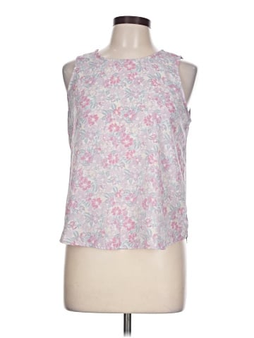 Cotton On Sleeveless Blouse (view 1)