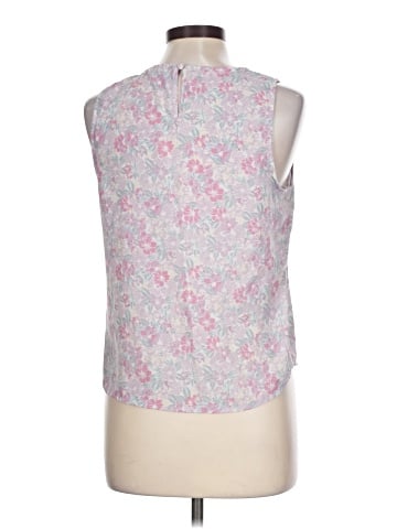 Cotton On Sleeveless Blouse (view 2)