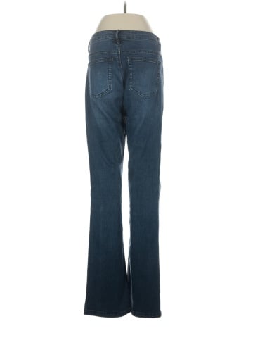 Jaclyn Smith Jeans (view 2)