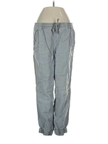 J.Crew Track Pants (view 1)