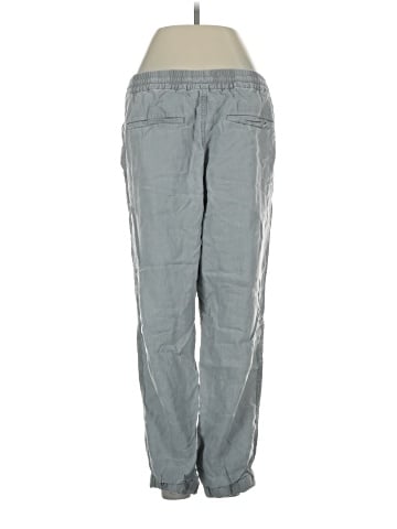 J.Crew Track Pants (view 2)