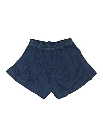 We the Free Shorts (view 2)