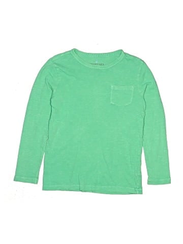 Crewcuts Long Sleeve T-Shirt (view 1)