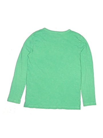 Crewcuts Long Sleeve T-Shirt (view 2)