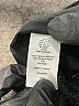 Talbots Black Wool Blazer Size 8 - photo 7