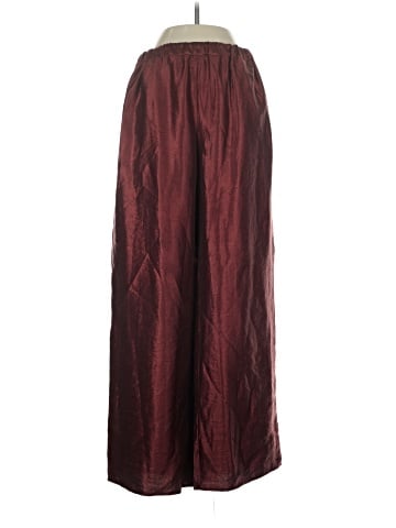 Topshop Casual Pants (view 1)