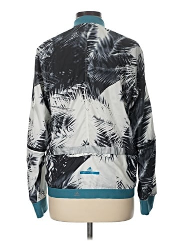 Adidas Stella McCartney Track Jacket (view 2)