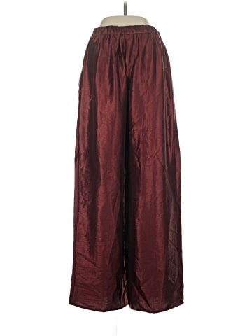 Topshop Casual Pants (view 2)