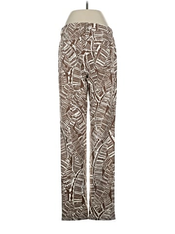J. McLaughlin Casual Pants (view 2)