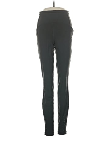 Lululemon Athletica Active Pants (view 1)