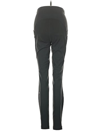 Lululemon Athletica Active Pants (view 2)