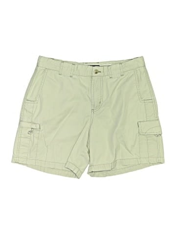 Columbia Cargo Shorts (view 1)