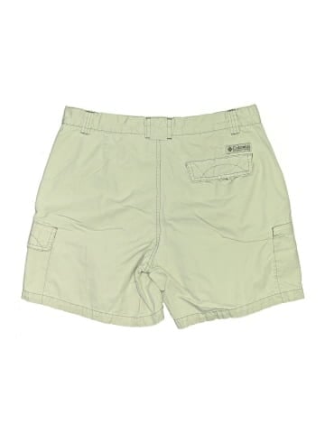 Columbia Cargo Shorts (view 2)