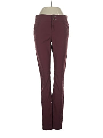 Toad & Co Casual Pants (view 1)