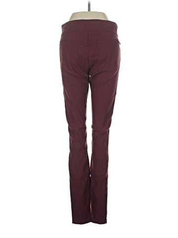 Toad & Co Casual Pants (view 2)