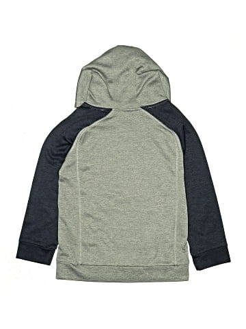 Adidas Sweatshirt (view 2)