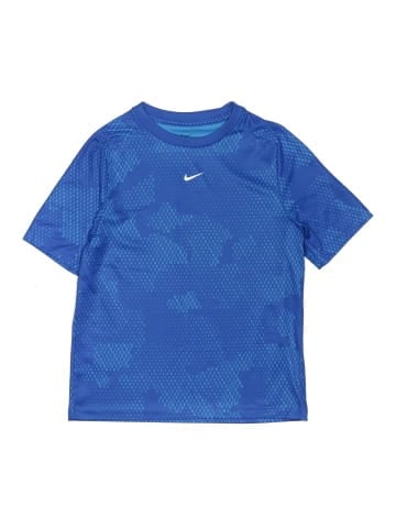 Nike Active T-Shirt (view 1)