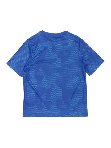 Nike Active T-Shirt (view 2)