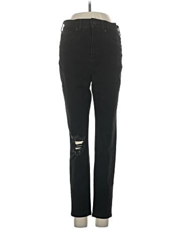 Express Jeans (view 1)