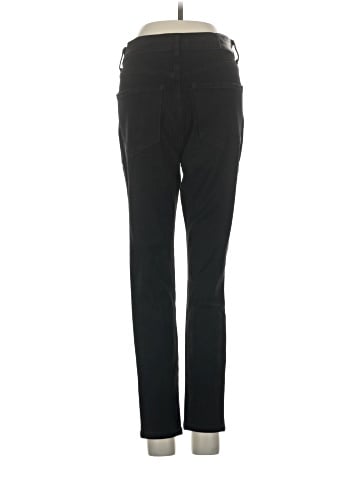 Express Jeans (view 2)