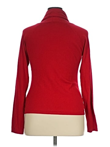 The Limited Turtleneck Sweater (view 2)