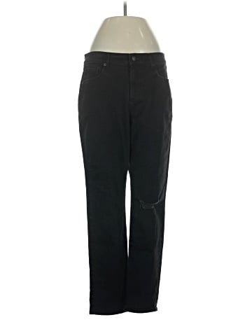 Ann Taylor LOFT Jeans (view 1)