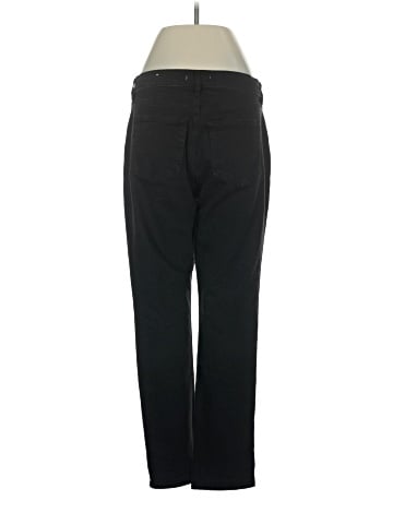 Ann Taylor LOFT Jeans (view 2)