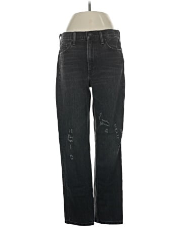 Vince. Jeans (view 1)