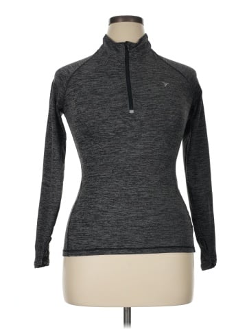 Active by Old Navy Fleece (view 1)