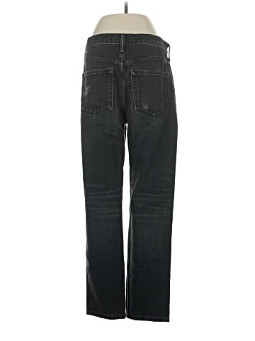 Vince. Jeans (view 2)