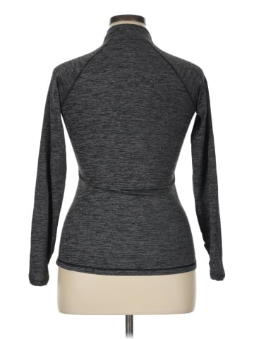 Active by Old Navy Fleece (view 2)