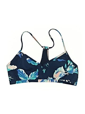 Carve Designs Swimsuit Top (view 1)